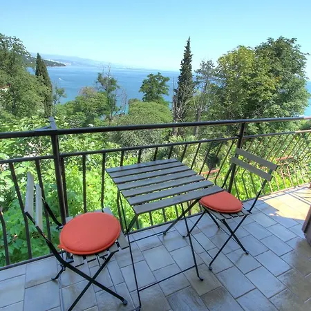 Apartament Lena
